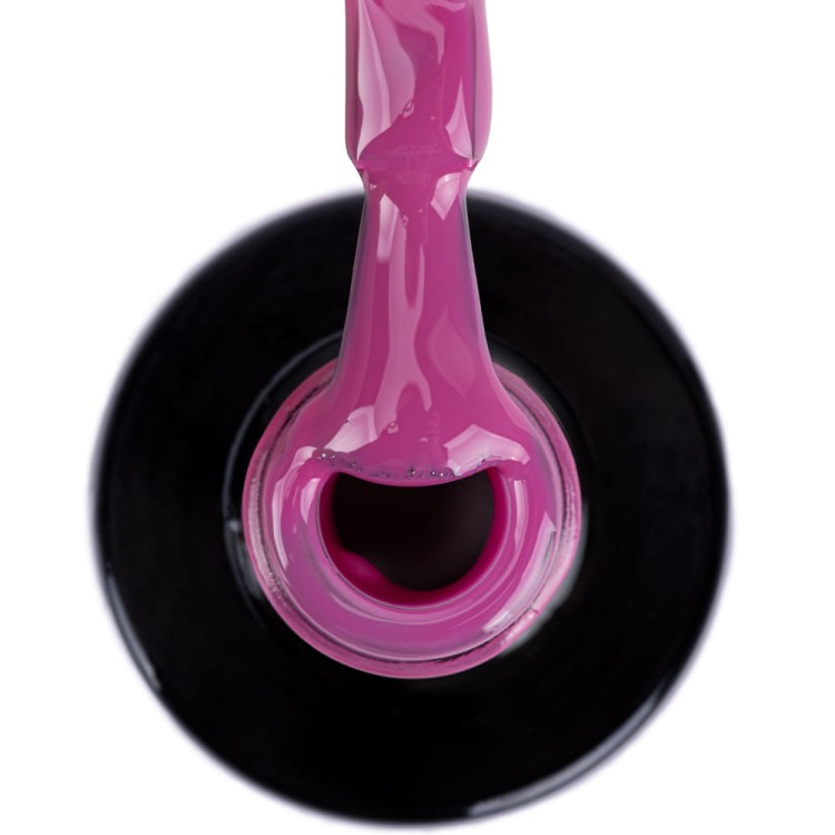 NTN PURPLES LIMITED EDITION NR 493 2.jpg