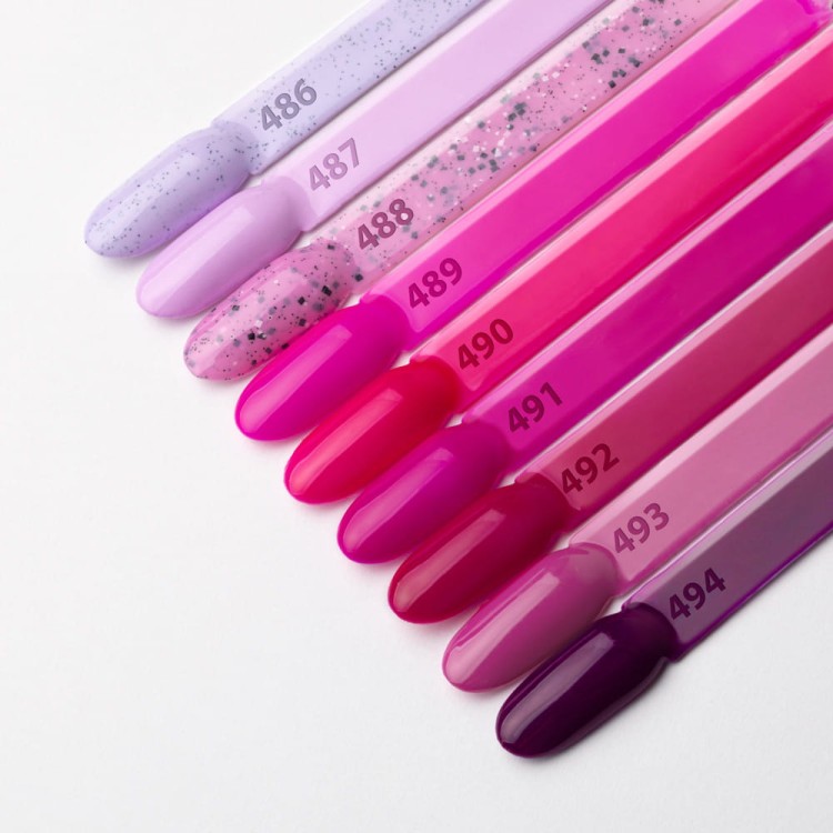 NTN PURPLES LIMITED EDITION.jpg