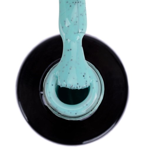 NTN BLUES LIMITED EDITION NR 495 2.jpg