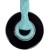 NTN BLUES LIMITED EDITION NR 495 2.jpg