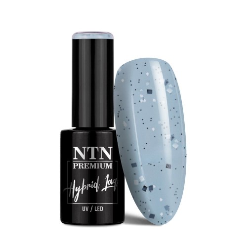 NTN BLUES LIMITED EDITION NR 498 1.jpg
