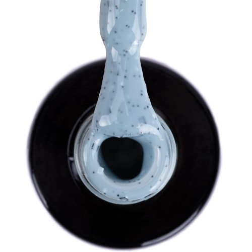 NTN BLUES LIMITED EDITION NR 498 2.jpg