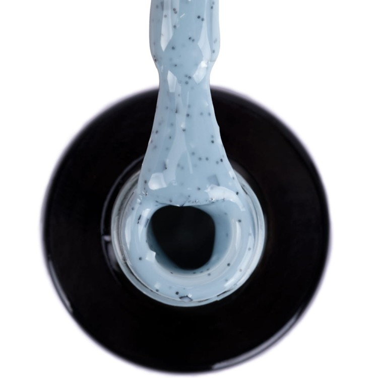 NTN BLUES LIMITED EDITION NR 498 2.jpg