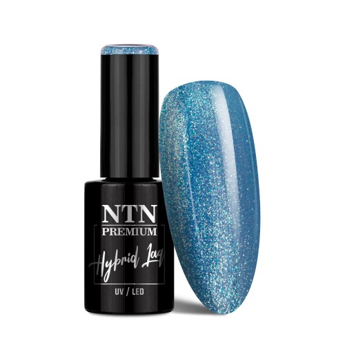 NTN BLUES LIMITED EDITION NR 501 1.jpg