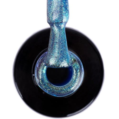 NTN BLUES LIMITED EDITION NR 501 2.jpg