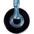 NTN BLUES LIMITED EDITION NR 501 2.jpg
