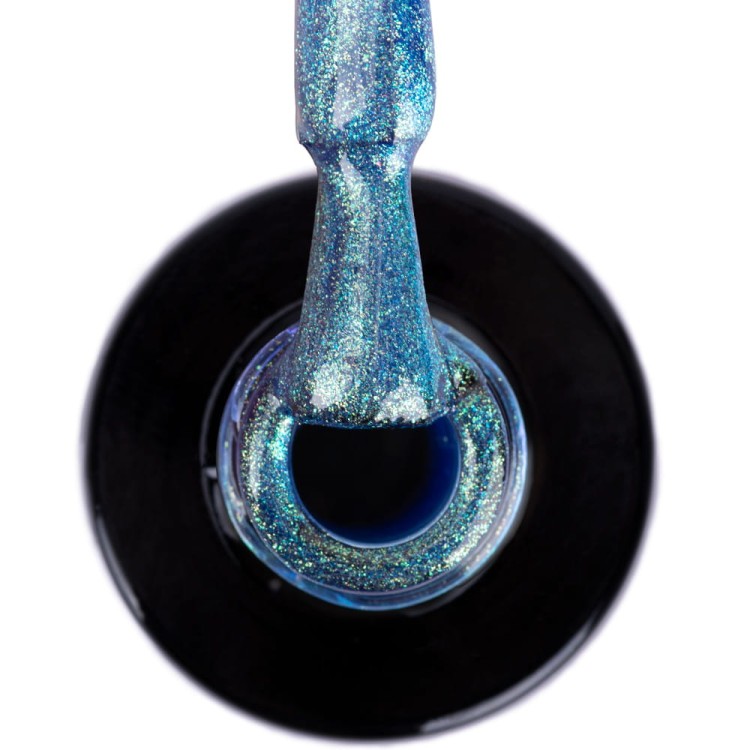NTN BLUES LIMITED EDITION NR 501 2.jpg