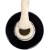 NTN YELLOWS LIMITED EDITION NR 481 2.jpg