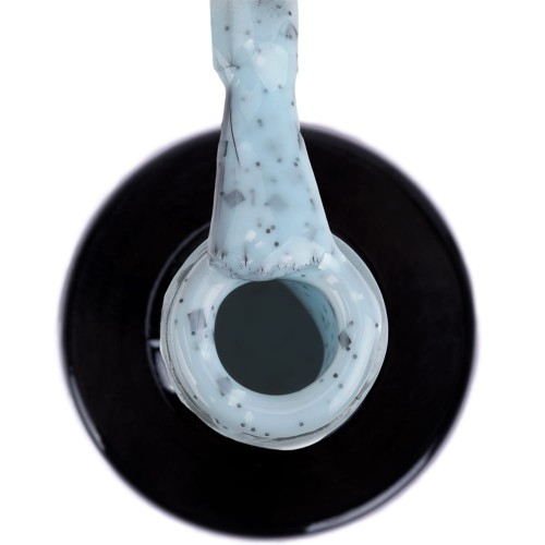 NTN BLUES LIMITED EDITION NR 497 2.jpg