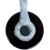 NTN BLUES LIMITED EDITION NR 497 2.jpg