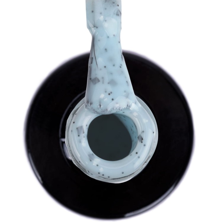 NTN BLUES LIMITED EDITION NR 497 2.jpg