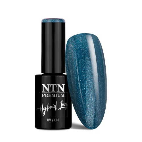 NTN BLUES LIMITED EDITION NR 504 1.jpg