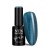 NTN BLUES LIMITED EDITION NR 504 1.jpg