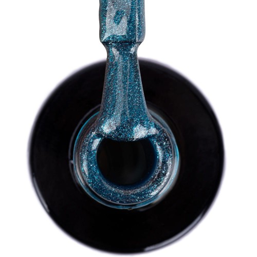 NTN BLUES LIMITED EDITION NR 504 2.jpg