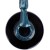 NTN BLUES LIMITED EDITION NR 504 2.jpg