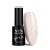 NTN NUDES LIMITED EDITION NR 453 1.jpg