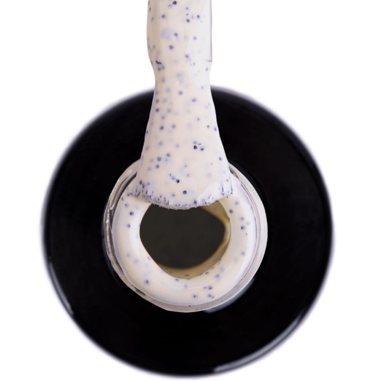 NTN NUDES LIMITED EDITION NR 453 2.jpg