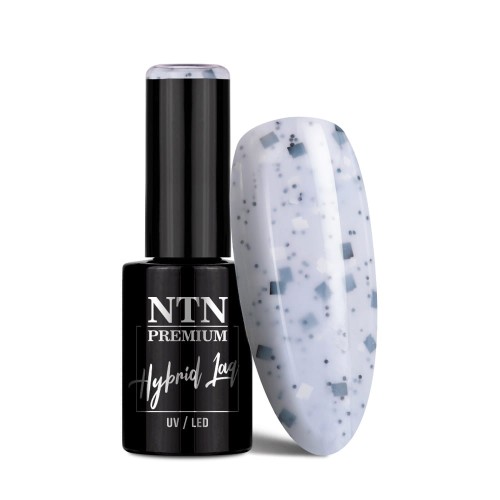 NTN BLACKS LIMITED EDITION NR 464 1.jpg