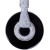 NTN BLACKS LIMITED EDITION NR 464 2.jpg