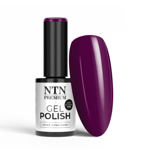 NTN PURPLES LIMITED EDITION NR 494 HEMA FREE 1.jpg