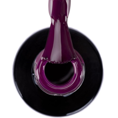 NTN PURPLES LIMITED EDITION NR 494 HEMA FREE 2.jpg