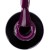 NTN PURPLES LIMITED EDITION NR 494 HEMA FREE 2.jpg