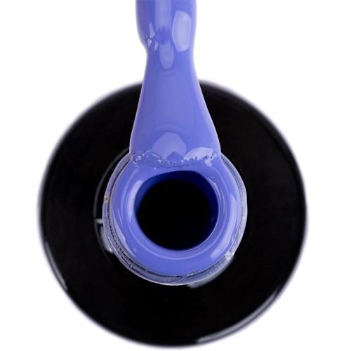 NTN BLUES LIMITED EDITION NR 499 2.jpg