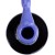 NTN BLUES LIMITED EDITION NR 499 2.jpg