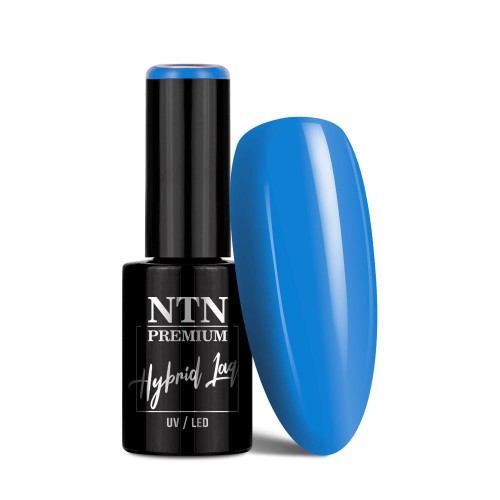 NTN BLUES LIMITED EDITION NR 500 1.jpg