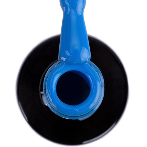 NTN BLUES LIMITED EDITION NR 500 2.jpg