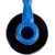NTN BLUES LIMITED EDITION NR 500 2.jpg