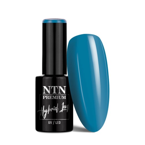 NTN BLUES LIMITED EDITION NR 503 1.jpg