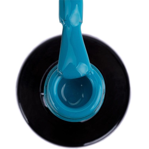 NTN BLUES LIMITED EDITION NR 503 2.jpg