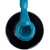 NTN BLUES LIMITED EDITION NR 503 2.jpg