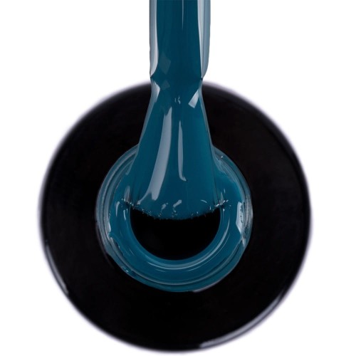 NTN BLUES LIMITED EDITION NR 505 2.jpg