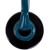 NTN BLUES LIMITED EDITION NR 505 2.jpg