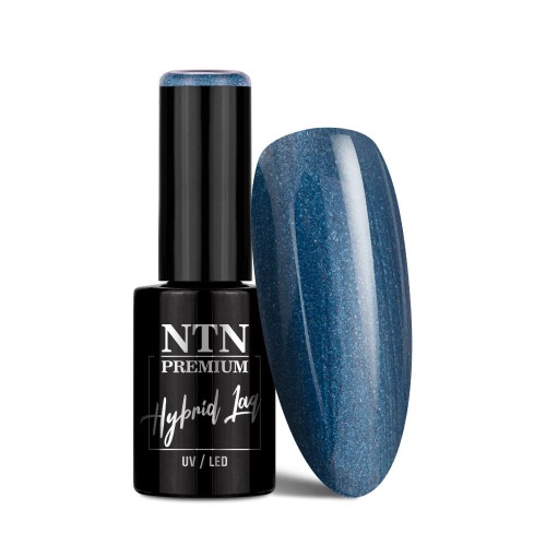 NTN BLUES LIMITED EDITION NR 506 1.jpg