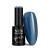 NTN BLUES LIMITED EDITION NR 506 1.jpg
