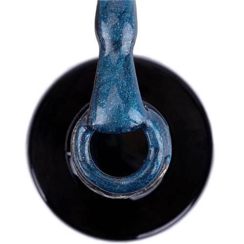 NTN BLUES LIMITED EDITION NR 506 2.jpg