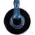 NTN BLUES LIMITED EDITION NR 506 2.jpg