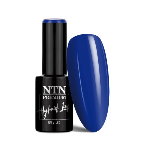NTN BLUES LIMITED EDITION NR 507 1.jpg