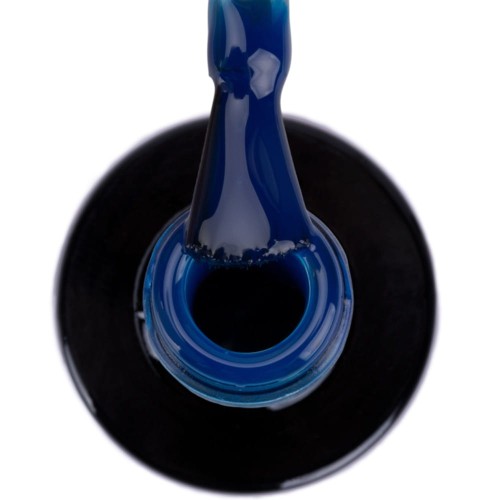 NTN BLUES LIMITED EDITION NR 507 2.jpg