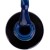 NTN BLUES LIMITED EDITION NR 507 2.jpg