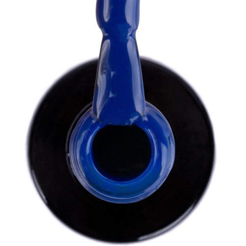 NTN BLUES LIMITED EDITION NR 508 2.jpg