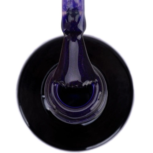 NTN BLUES LIMITED EDITION NR 509 2.jpg