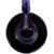 NTN BLUES LIMITED EDITION NR 509 2.jpg