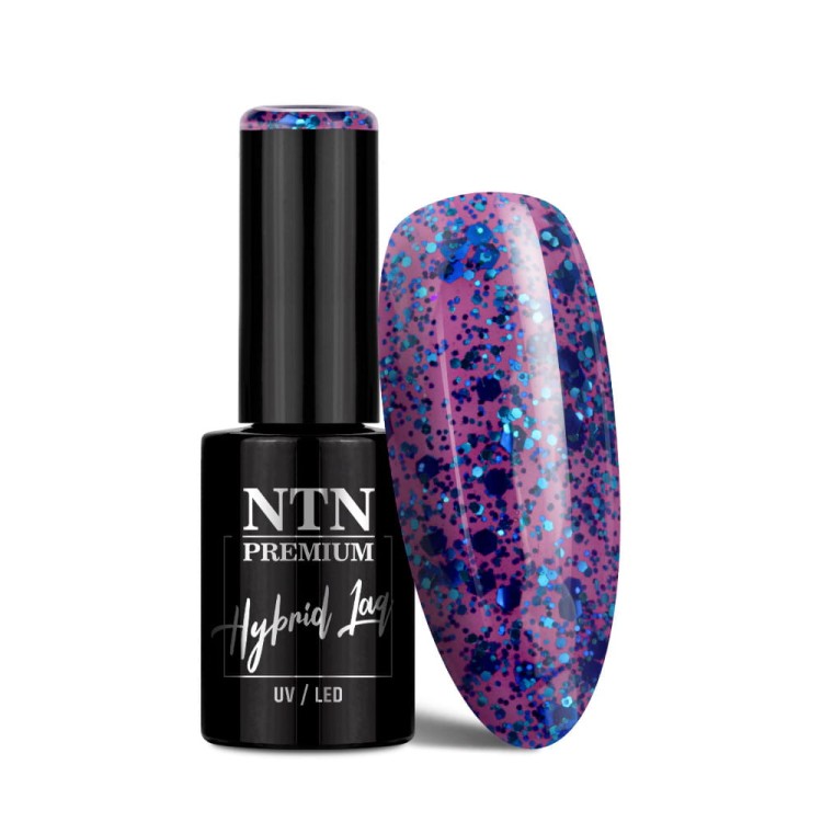 NTN BLUES LIMITED EDITION NR 511 1.jpg