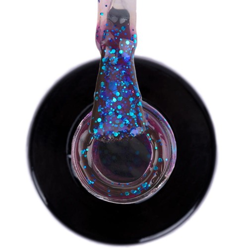 NTN BLUES LIMITED EDITION NR 511 2.jpg