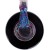 NTN BLUES LIMITED EDITION NR 511 2.jpg