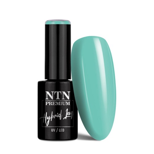 NTN GREENS LIMITED EDITION NR 514 1.jpg
